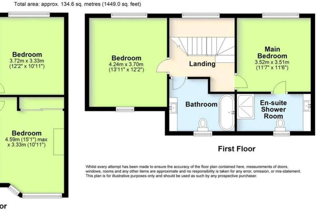 فيلا Love Lancing By The Sea With Optional Large Hot Tub Sleeps Up To 8 & Free Parking المظهر الخارجي الصورة